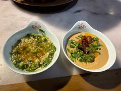 -正福居老北京正宗铜锅泉水涮肉(彰化路店)