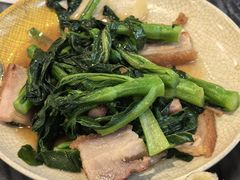 -紫金食坊(江南西路店)