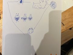 -叁拾壹丨浮世绘x壹拾叁沉浸演绎剧场