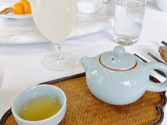 -伯衡55·吉品轩(乌鲁木齐南路店)