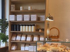 -常识咖啡common sense(春熙路店)