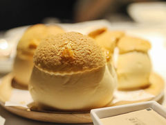 -炳胜品味(珠江新城店)