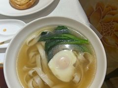 -万龙洲海鲜(南新仓店)