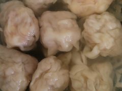 -袁记云饺(南门口店)