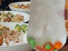 -肥朵食堂(带梦胡同店)