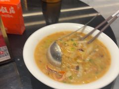 -兴仙饭店·闽味海鲜(马尾总店)