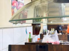 -西塔隆太白烤牛肉馆(图们路店)
