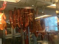 android_upload_pic-共和酒店-西餐厅
