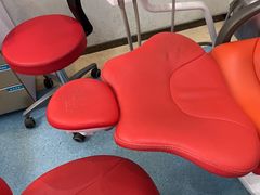 -深圳富茂格伦菲尔口腔门诊部(龙华清湖总院)