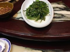 -蔼若春.传承三十年云南菜(金碧公园店)