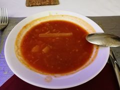 -马迭尔西餐厅(中央大街店)