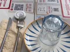 -必胜客(兴华中路PH店)
