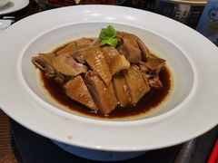 -炊江南·上海菜(国展华漕店)