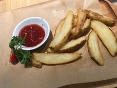 -必胜客(WOW中心城店)