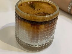 -1/4 ONE QUARTER COFFEE LAB(朝阳大悦城店)