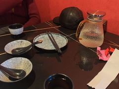 -多味居(剪子巷店)