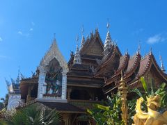 -西双版纳总佛寺