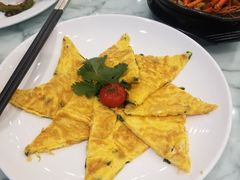-深圳机场凯悦嘉轩酒店