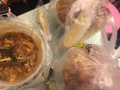 -螺府秘制螺蛳粉(陈文村店)