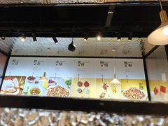 -金柱大盘鸡(和田二街店)