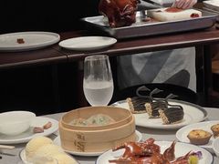 -SUSU·苏苏(四合院创始店)