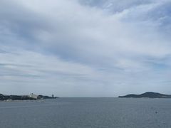 -幸福门