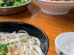 -牛恒濑粉