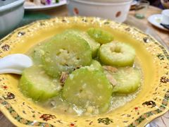 -水乡人家私房菜(逢简店)