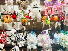 -番茄口袋(上海普陀区环球港店)