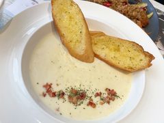 -娜娜家·Nana's restaurant(国金汇店)