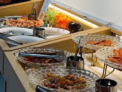 -仙螺岛海鲜自助餐厅(总店)