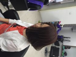 佑米造型(西二旗店)-佑米造型