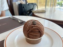 -Angelina安吉丽娜(恒隆广场店)