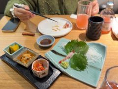 -初花·日本料理