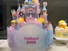 -罗红摄影艺术馆