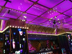 -欢乐迪KTV(观音桥未来国际店)