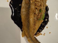 -红棉中餐厅·广州海航威斯汀酒店