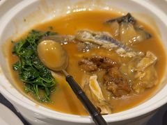 -A One Kitchen·南京精菜馆(晶丽酒店店)