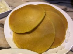 -金百万烤鸭店(马甸店)