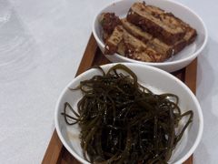 -口味堂(珞喻路店)