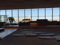 门面-Seesaw Coffee(朝阳大悦城店)