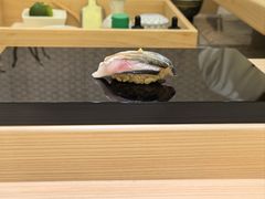 -松临·铁板烧&Omakase(神农店)