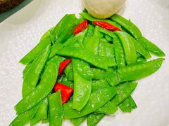 -华膳楼·安徽地标美食·中华餐饮名店(文化公园店)