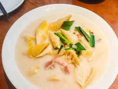 -外婆烧.老杭帮菜(庆春店)