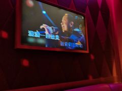 -纯K(西湖店)
