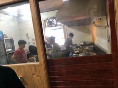 -里兆打面馆