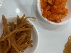 -高群生胡辣汤(亚运村店)