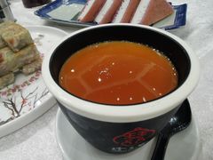 -寻味顺德·珍之宝酒楼(银钻店)