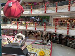 -万达广场(芜湖镜湖店)