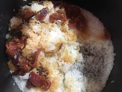 -东鸽皇(奥园·中环广场店)